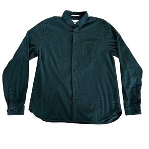 Urban Outfitters Modern Fit Shirt